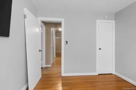 8 North James Street Peekskill NY 10566
