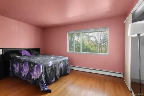 8 North James Street Peekskill NY 10566