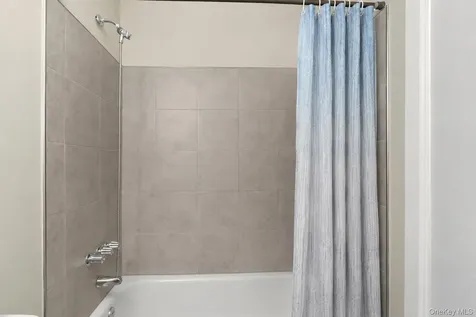 8 North James Street Peekskill NY 10566