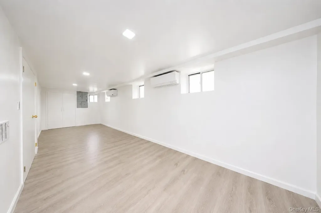 1428 70th Street Brooklyn NY 11228