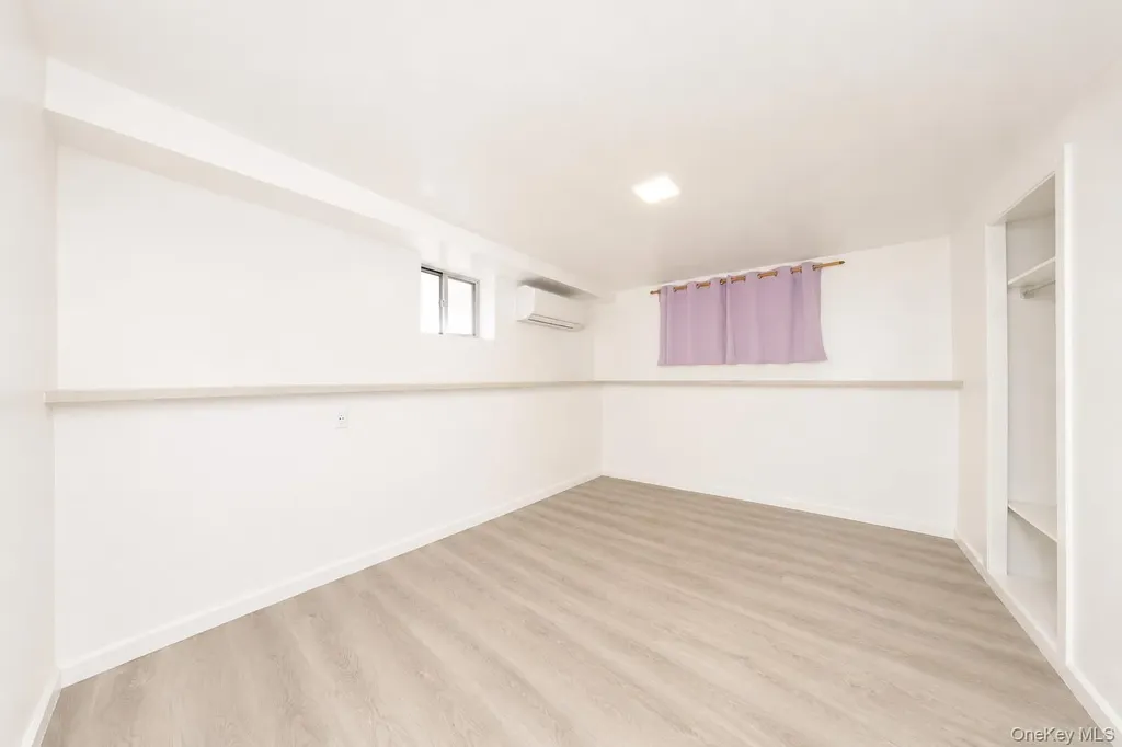 1428 70th Street Brooklyn NY 11228