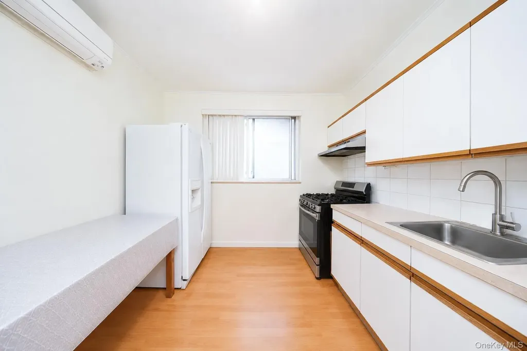 1428 70th Street Brooklyn NY 11228
