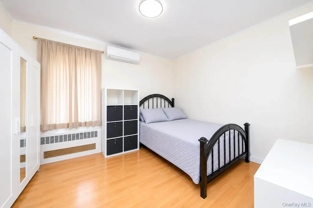 1428 70th Street Brooklyn NY 11228
