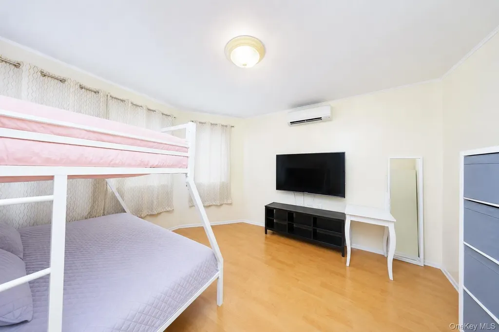 1428 70th Street Brooklyn NY 11228