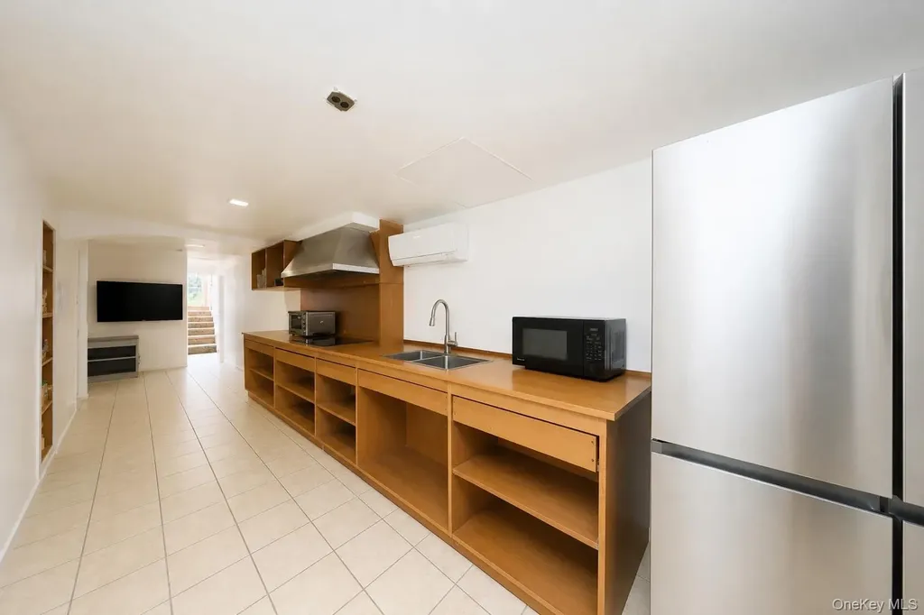1428 70th Street Brooklyn NY 11228
