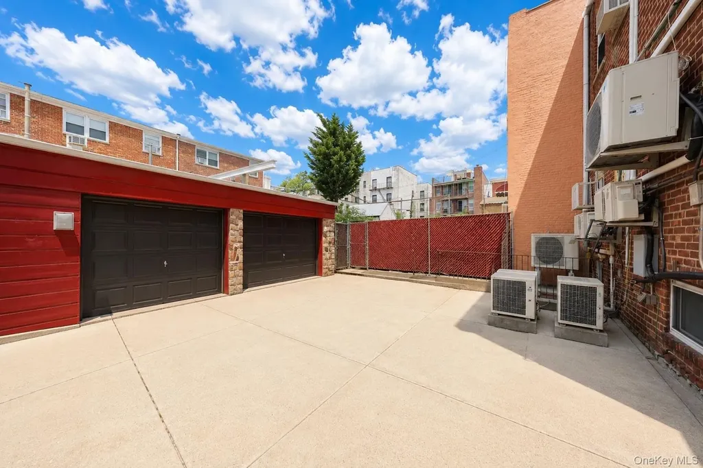 1428 70th Street Brooklyn NY 11228