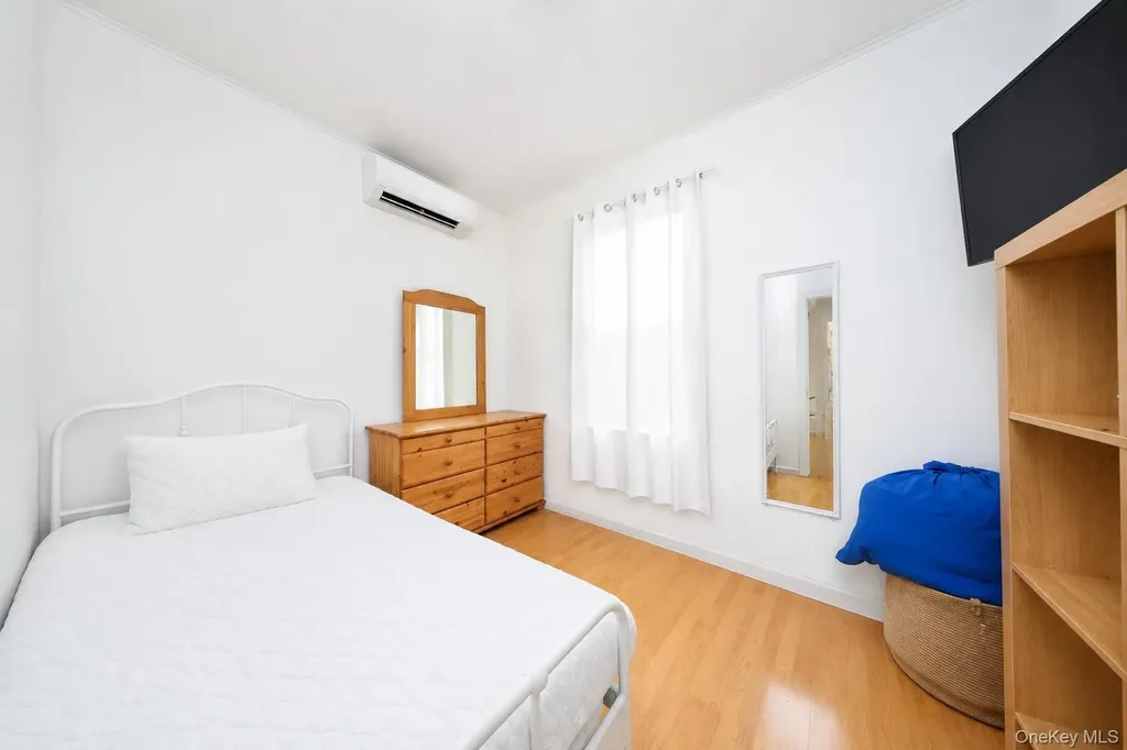1428 70th Street Brooklyn NY 11228