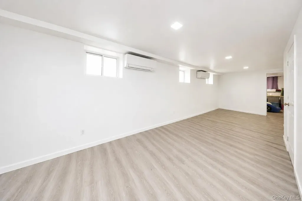 1428 70th Street Brooklyn NY 11228