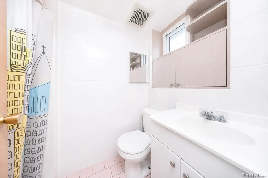 1428 70th Street Brooklyn NY 11228
