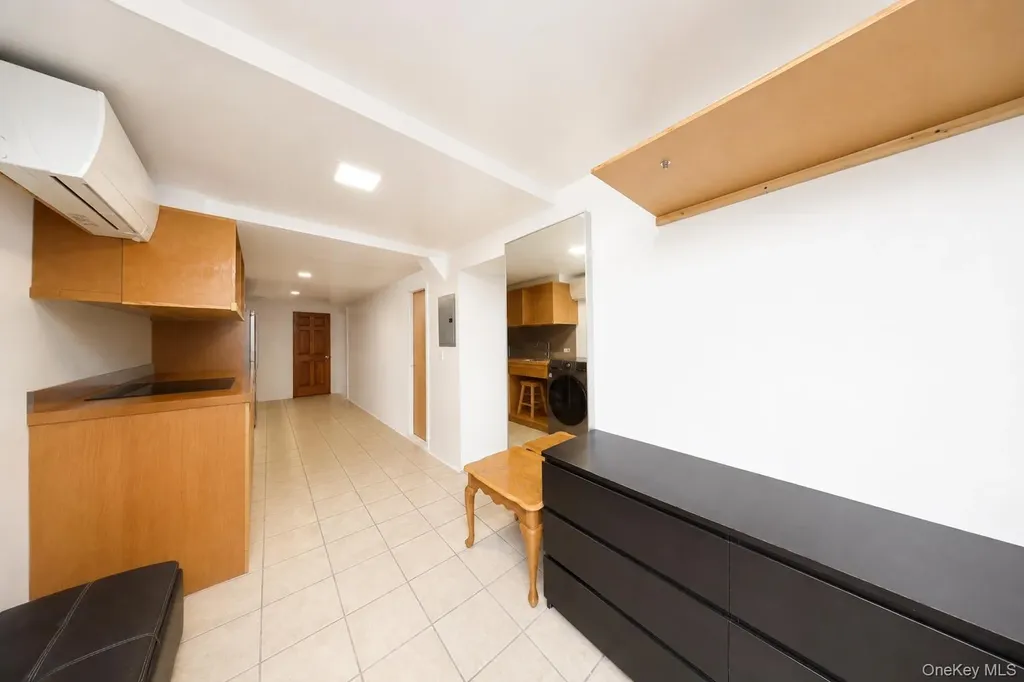 1428 70th Street Brooklyn NY 11228