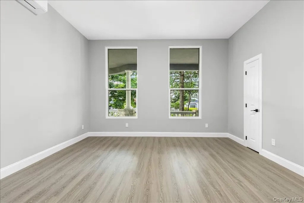 222 Primrose Avenue Mount Vernon NY 10552