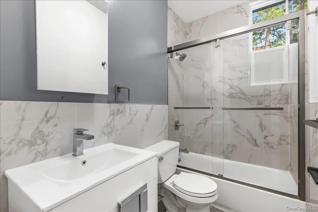 222 Primrose Avenue Mount Vernon NY 10552