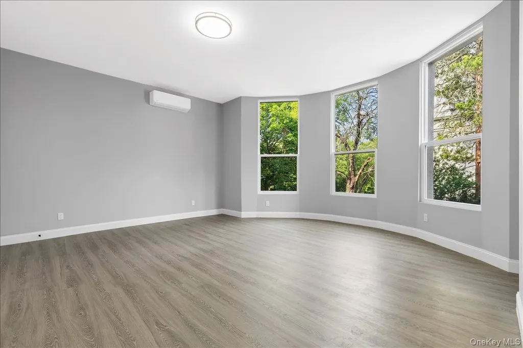 222 Primrose Avenue Mount Vernon NY 10552