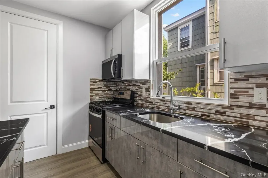 222 Primrose Avenue Mount Vernon NY 10552
