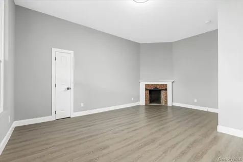 222 Primrose Avenue Mount Vernon NY 10552