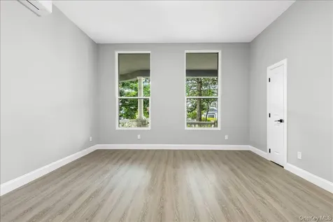 222 Primrose Avenue Mount Vernon NY 10552