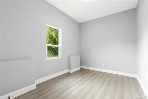 222 Primrose Avenue Mount Vernon NY 10552