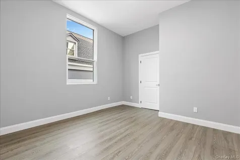 222 Primrose Avenue Mount Vernon NY 10552
