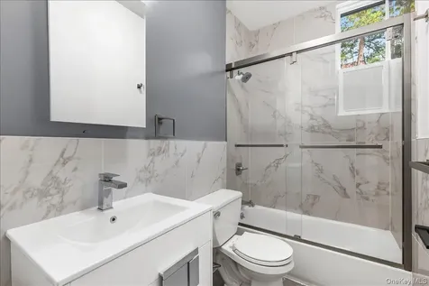 222 Primrose Avenue Mount Vernon NY 10552
