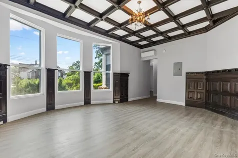 222 Primrose Avenue Mount Vernon NY 10552