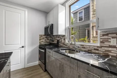 222 Primrose Avenue Mount Vernon NY 10552