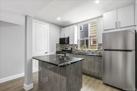 222 Primrose Avenue Mount Vernon NY 10552