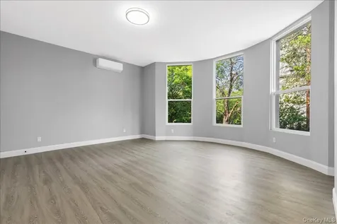 222 Primrose Avenue Mount Vernon NY 10552