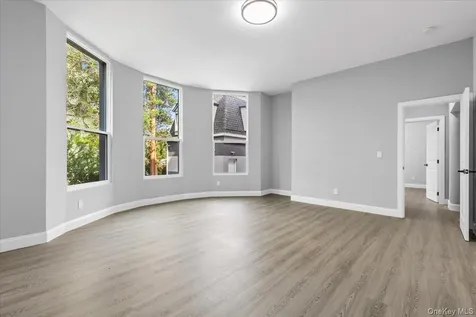 222 Primrose Avenue Mount Vernon NY 10552