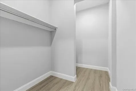 222 Primrose Avenue Mount Vernon NY 10552