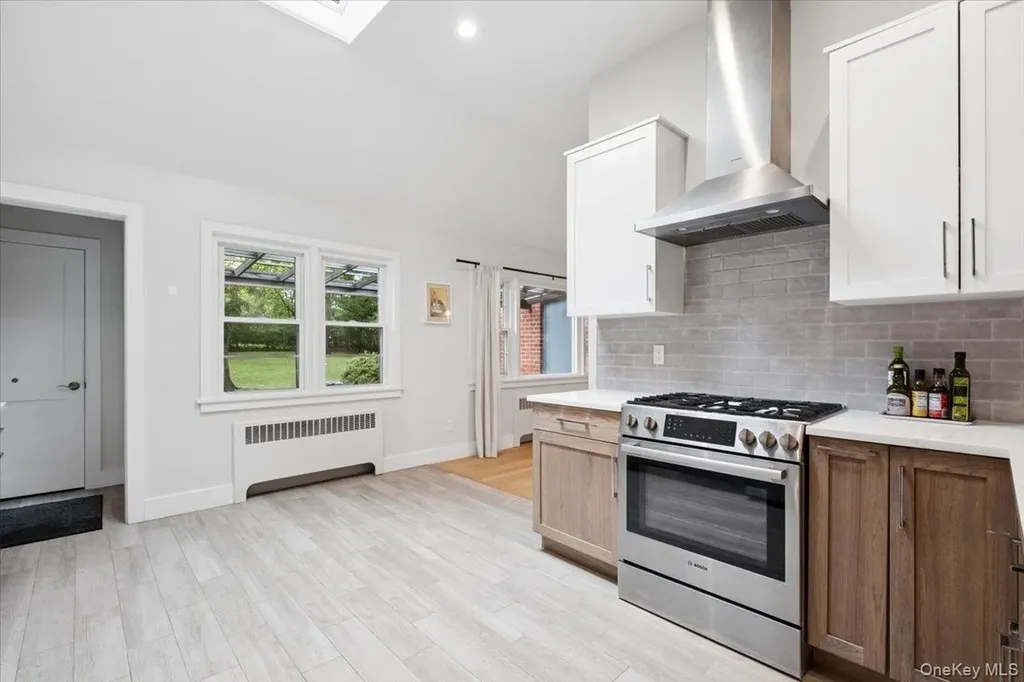 54 Park Circle White Plains NY 10603