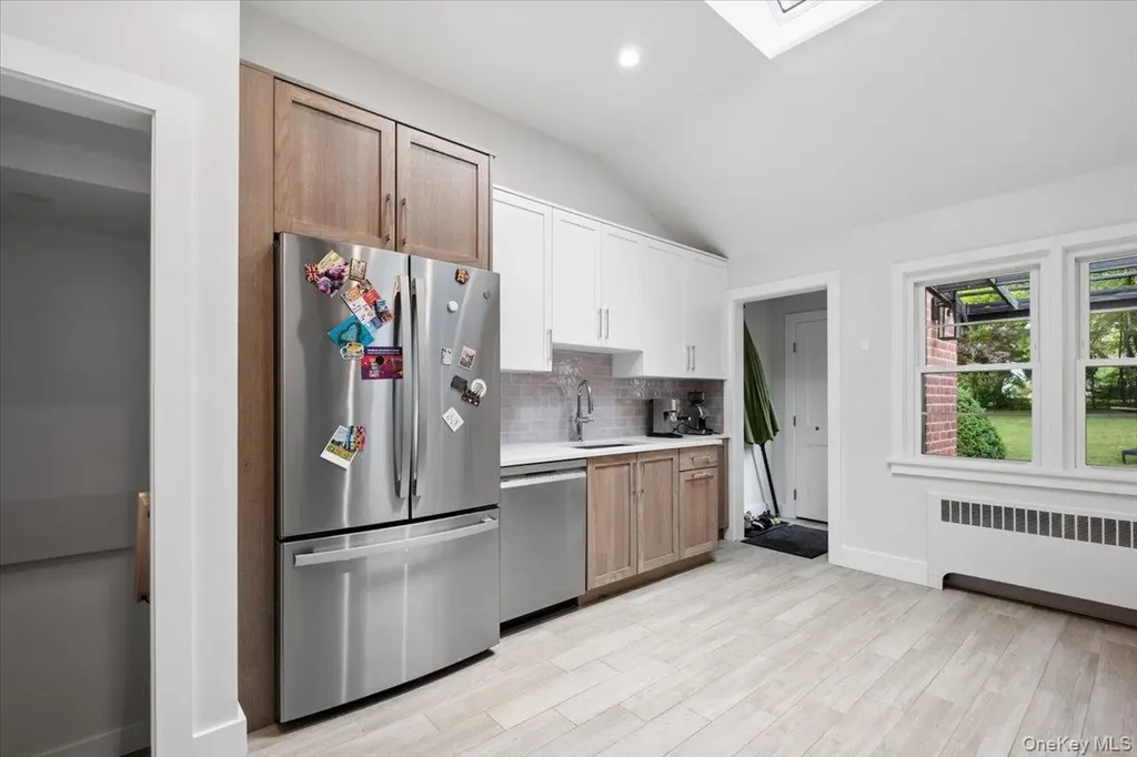 54 Park Circle White Plains NY 10603