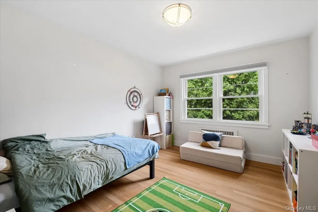 54 Park Circle White Plains NY 10603
