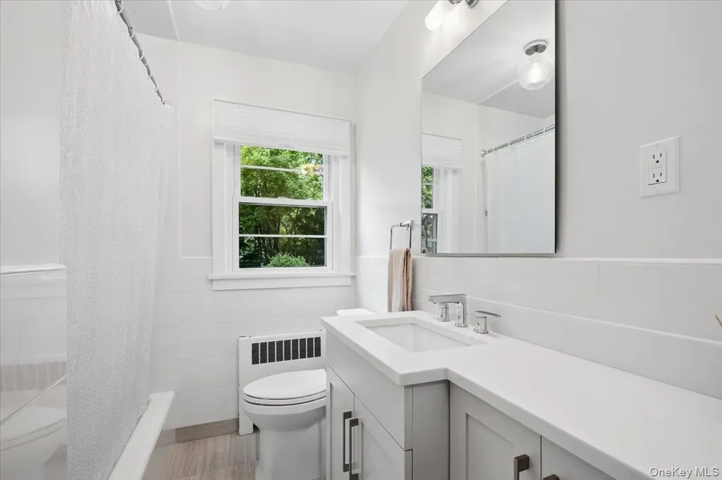 54 Park Circle White Plains NY 10603