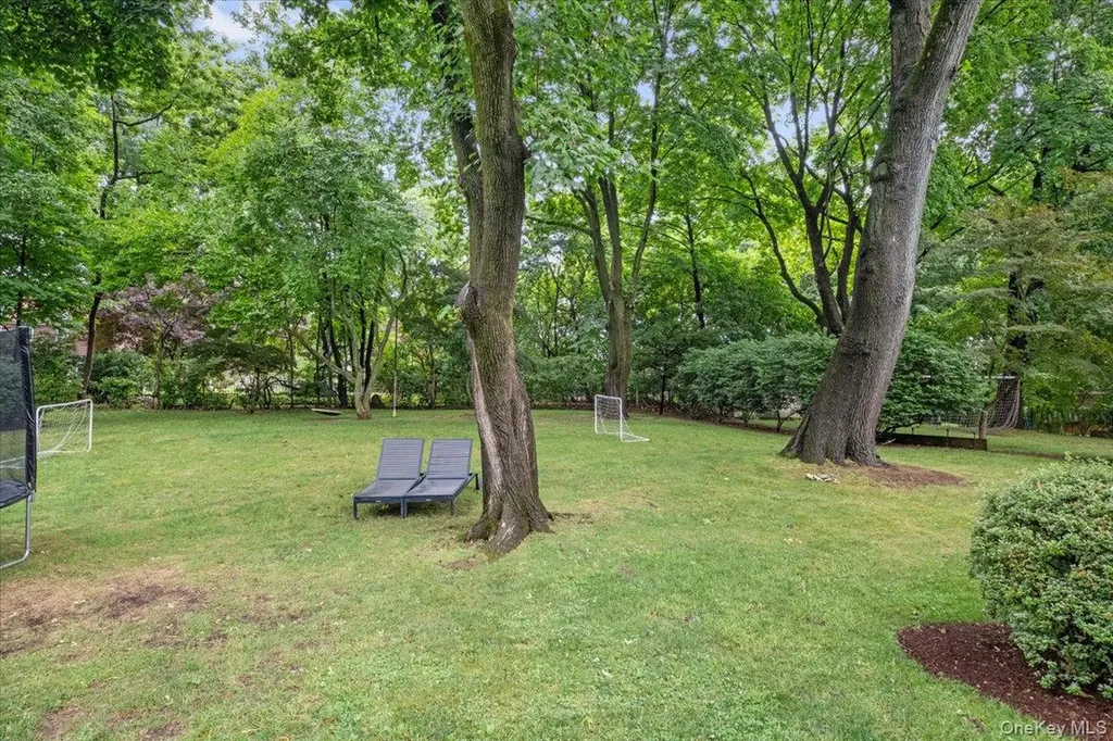 54 Park Circle White Plains NY 10603