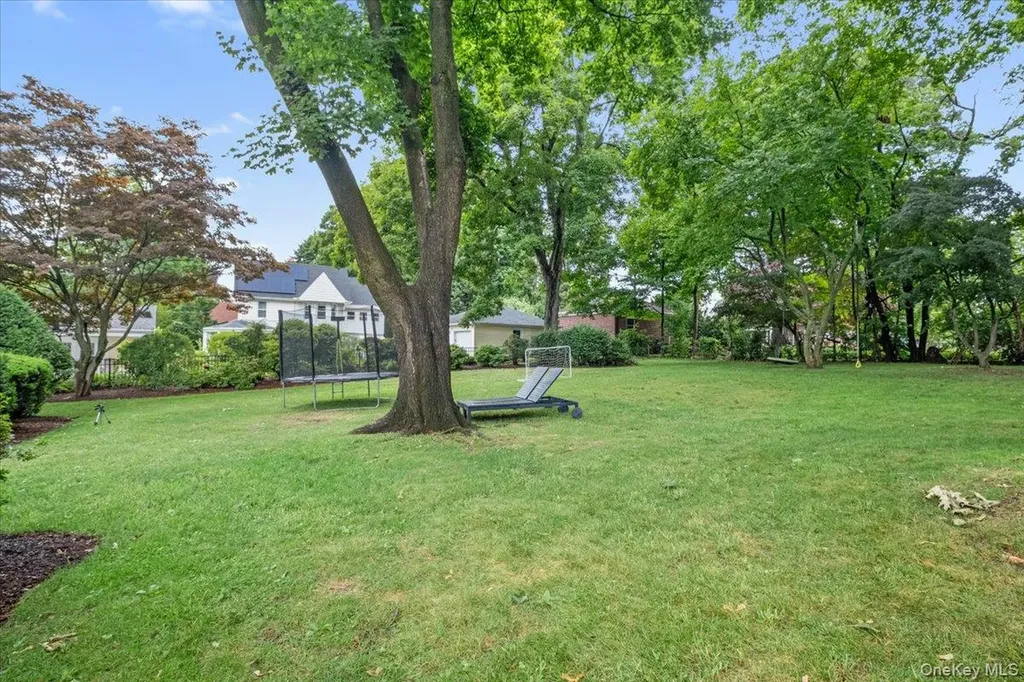 54 Park Circle White Plains NY 10603