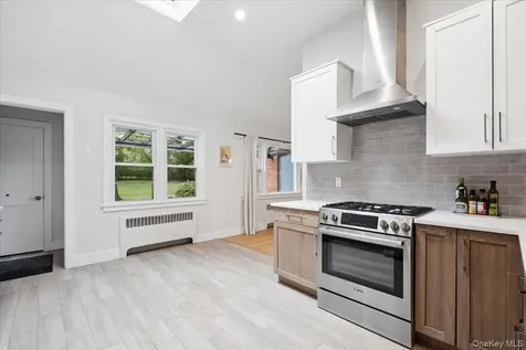 54 Park Circle White Plains NY 10603
