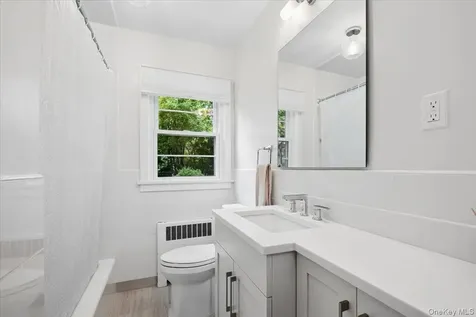 54 Park Circle White Plains NY 10603