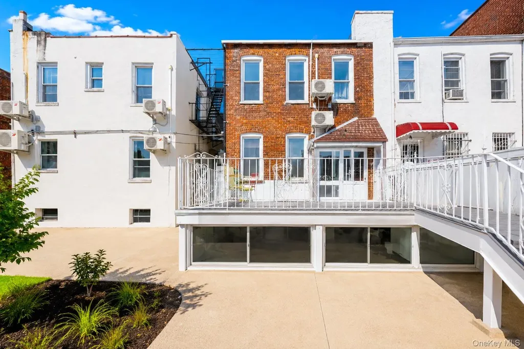 1432 70th Street Brooklyn NY 11228