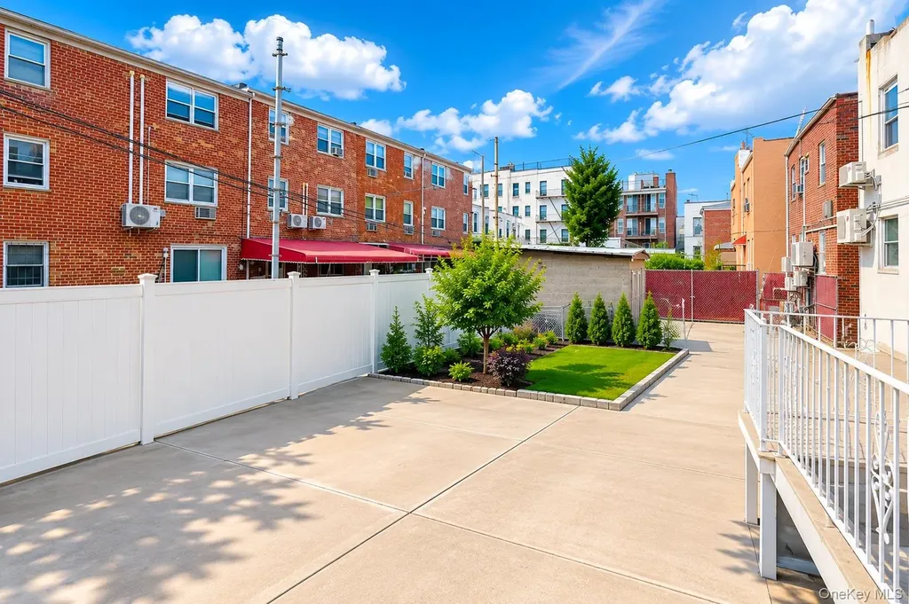 1432 70th Street Brooklyn NY 11228