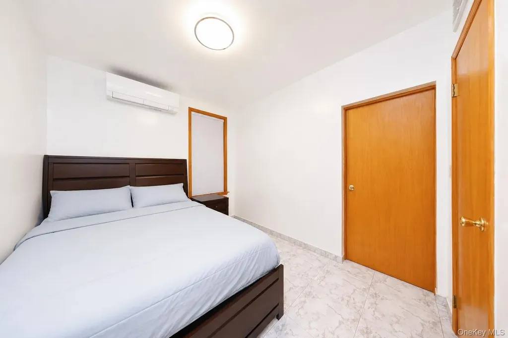 1432 70th Street Brooklyn NY 11228
