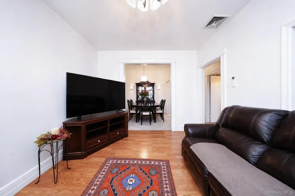 1432 70th Street Brooklyn NY 11228