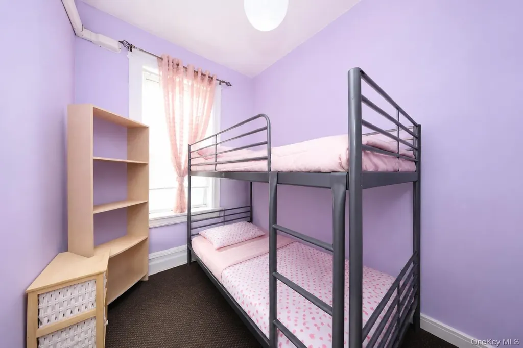 1432 70th Street Brooklyn NY 11228