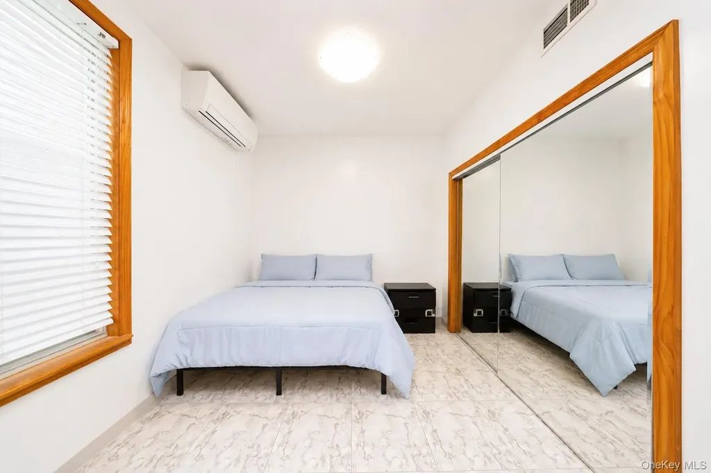 1432 70th Street Brooklyn NY 11228