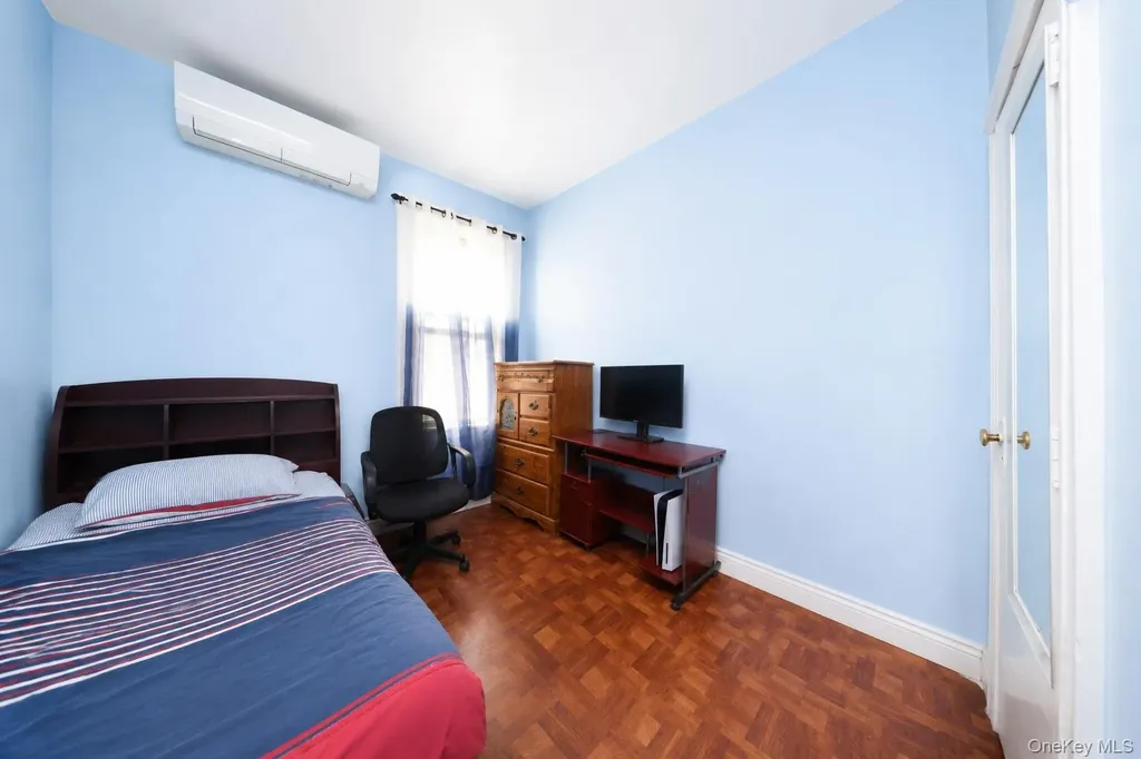 1432 70th Street Brooklyn NY 11228