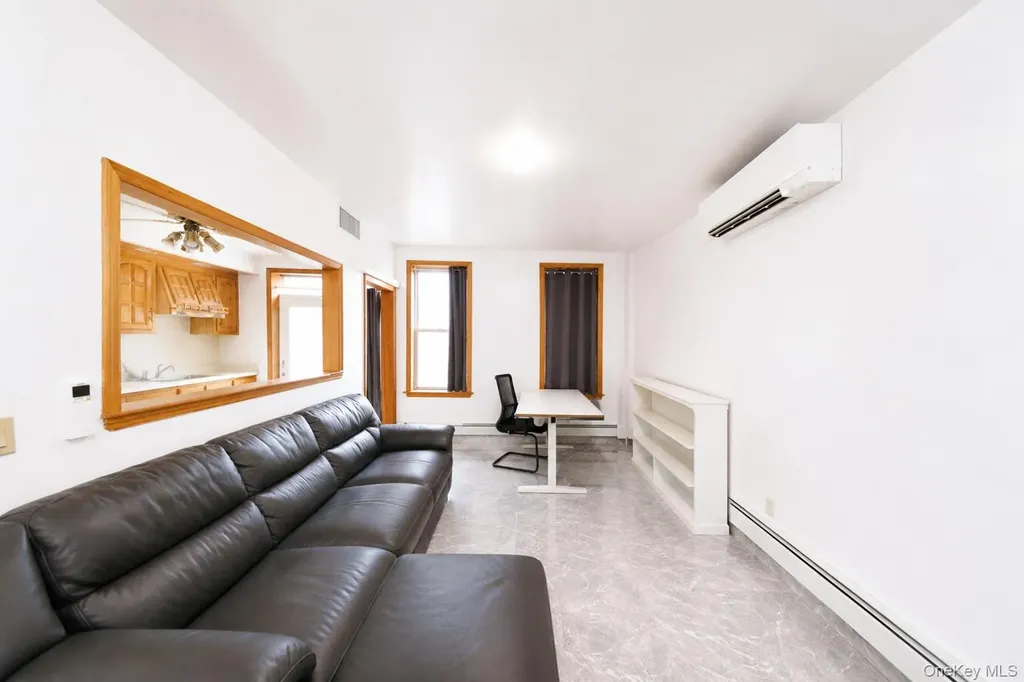 1432 70th Street Brooklyn NY 11228