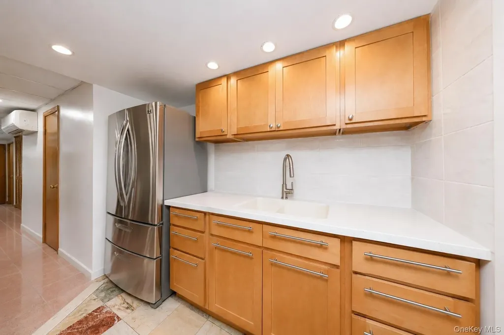 1432 70th Street Brooklyn NY 11228