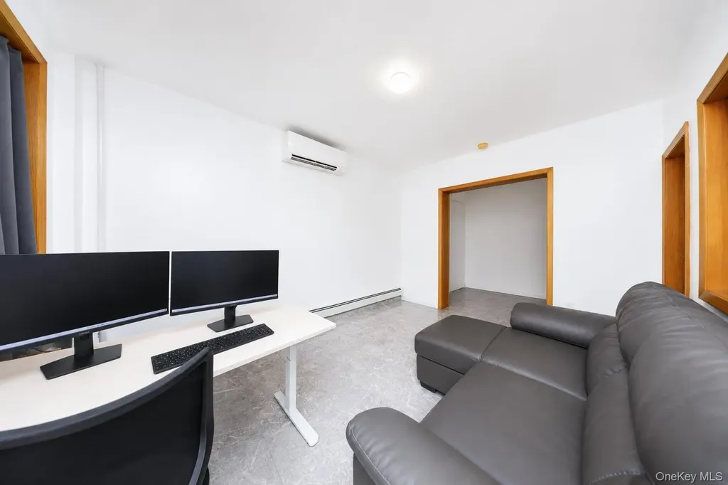1432 70th Street Brooklyn NY 11228