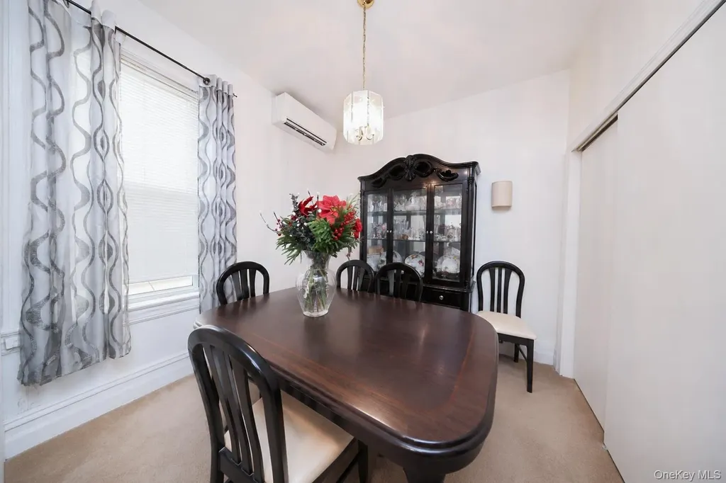 1432 70th Street Brooklyn NY 11228