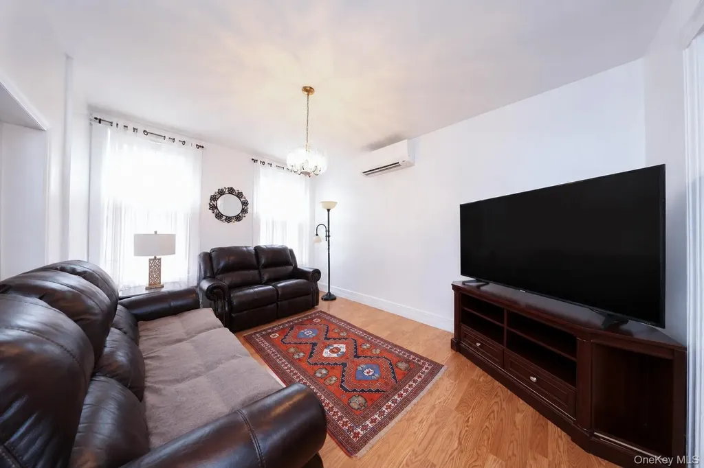 1432 70th Street Brooklyn NY 11228