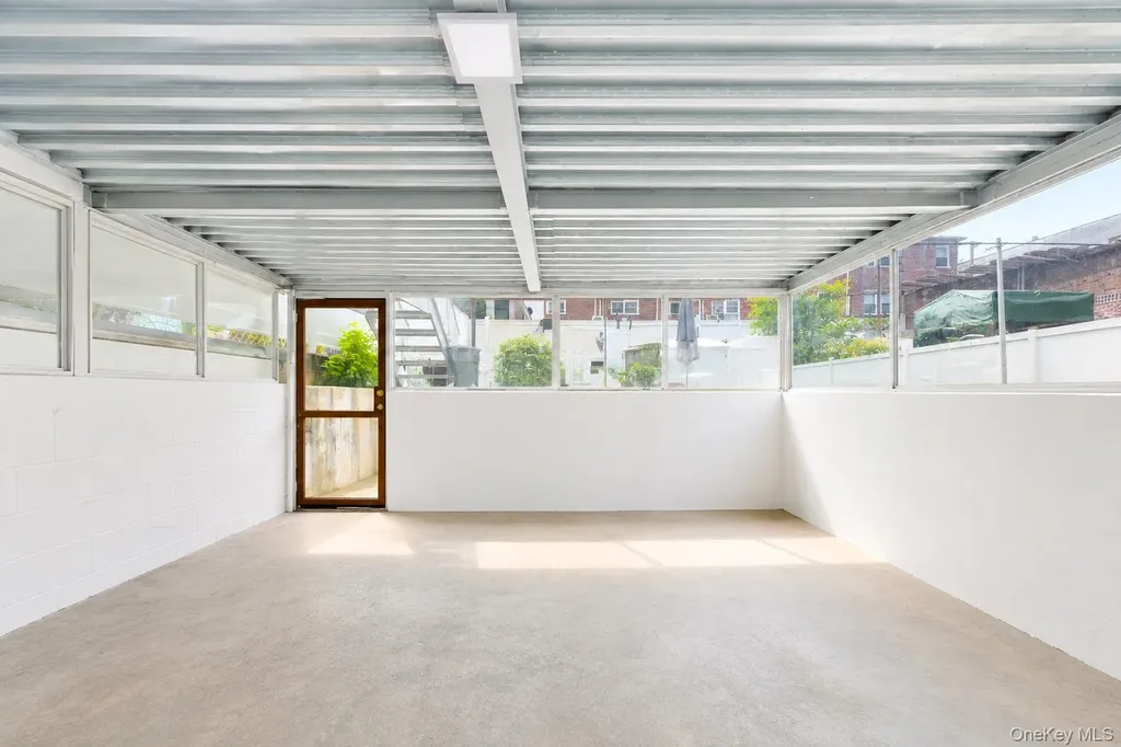 1432 70th Street Brooklyn NY 11228